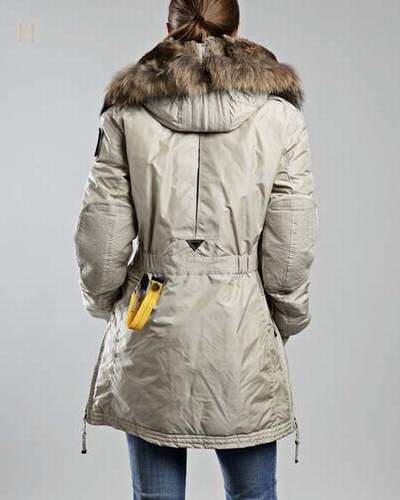 parajumpers homme lille parajumpers homme lille